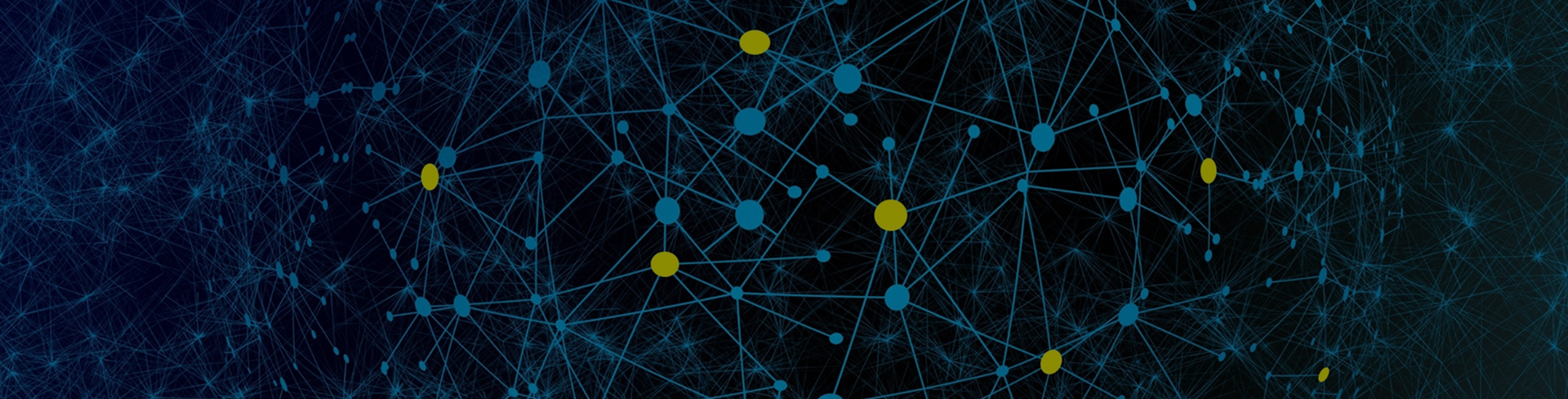 Computer network visualization